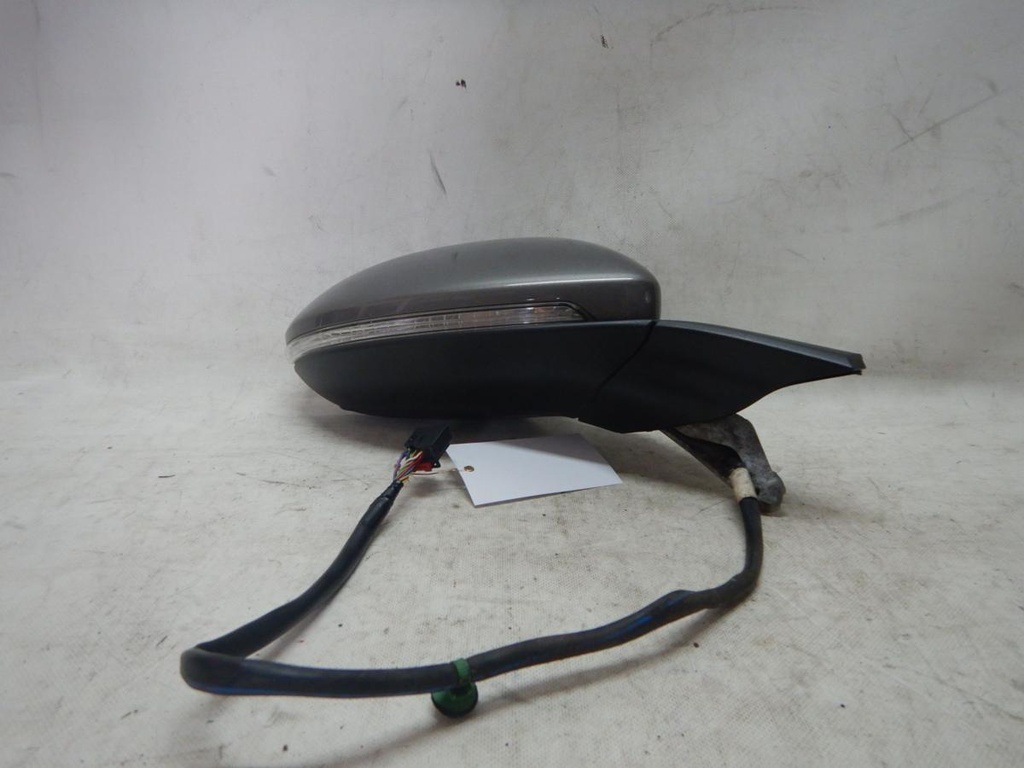 DSCN2719.JPG