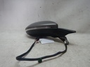 DSCN2719.JPG
