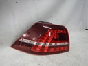 DSCN2658.JPG