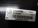 DSCN2655.JPG
