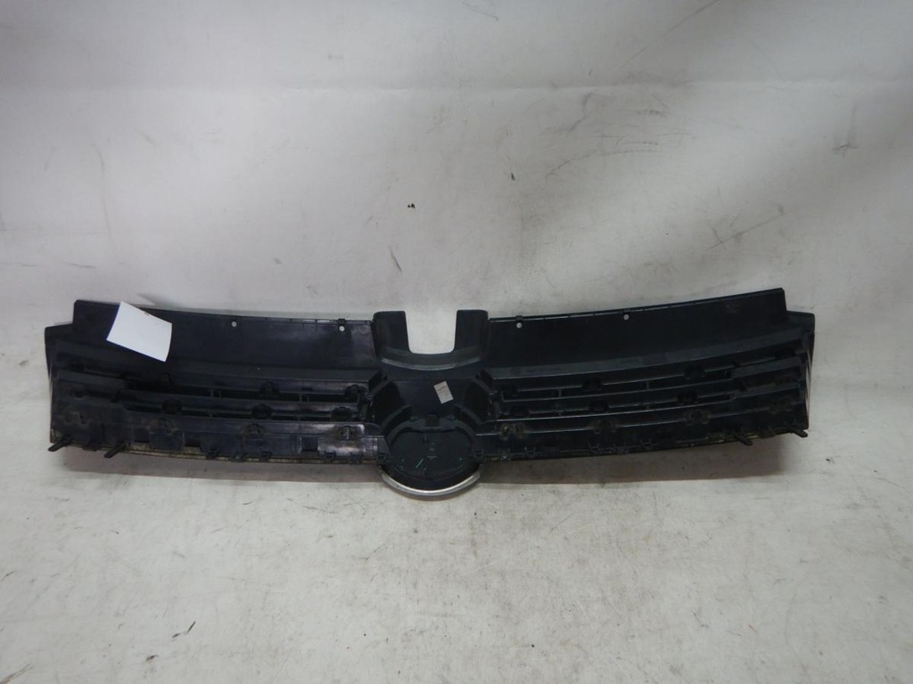DSCN2675.JPG