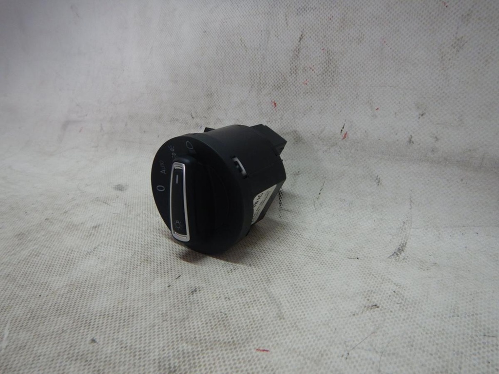 DSCN2688.JPG