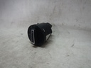 DSCN2688.JPG