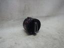 DSCN2687.JPG