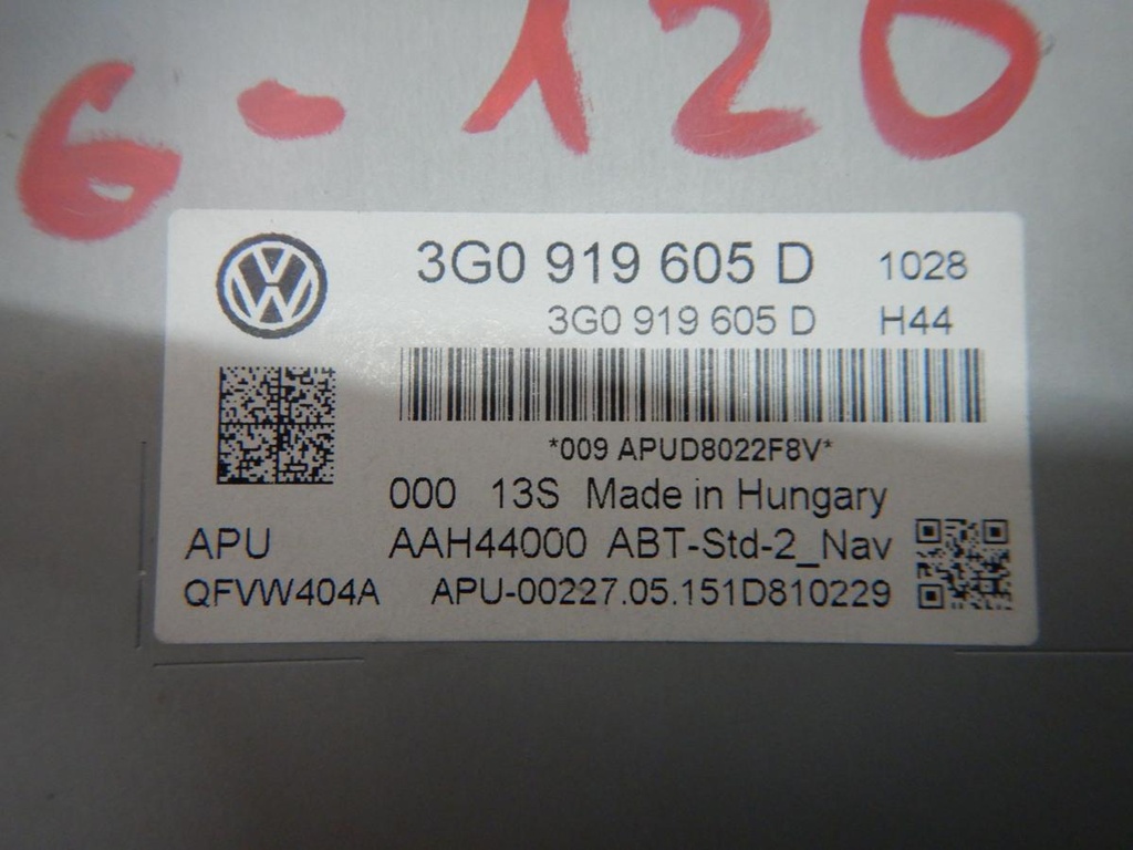 DSCN2680.JPG