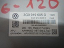 DSCN2680.JPG