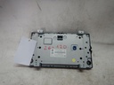 DSCN2679.JPG