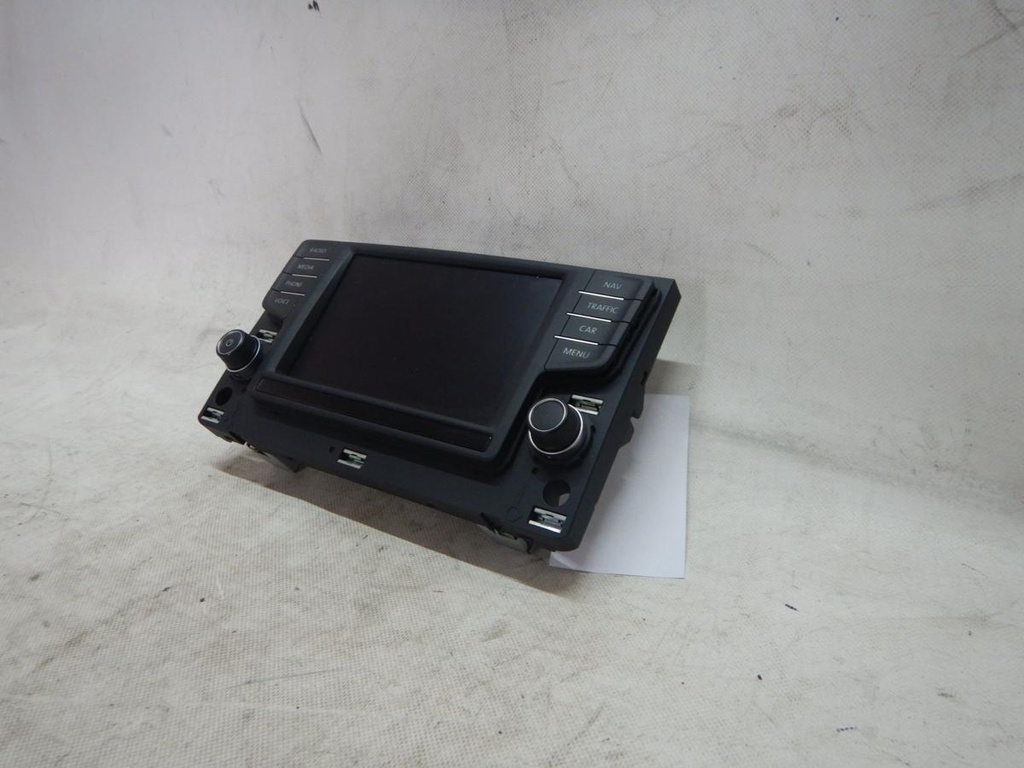 DSCN2678.JPG