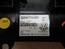 DSCN2685.JPG