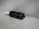 DSCN2683.JPG
