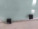 20260703_143640.jpg