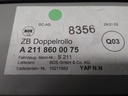 17830822840418797994606129815292.jpg