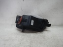 DSCN2716.JPG
