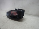 DSCN2715.JPG