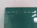 20260703_144330.jpg
