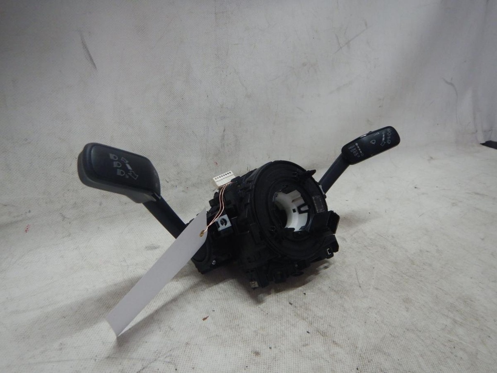 DSCN2710.JPG