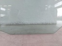 20260703_145249.jpg