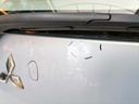 IMG_20260702_103235 (Kopie).jpg