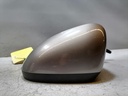 IMG_20260703_150401 (Kopie).jpg
