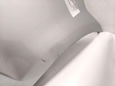 IMG_20260706_084507.jpg