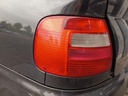 IMG_20260706_091712.jpg