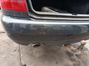 IMG_20260706_091759.jpg