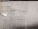 IMG_20260706_105535.jpg