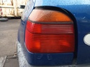 IMG_20260706_112059.jpg