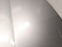 IMG_20260706_124115.jpg