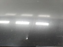 IMG_20260706_124924.jpg