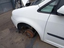 IMG_20260706_130345.jpg