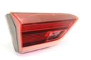 IMG_7210.JPG