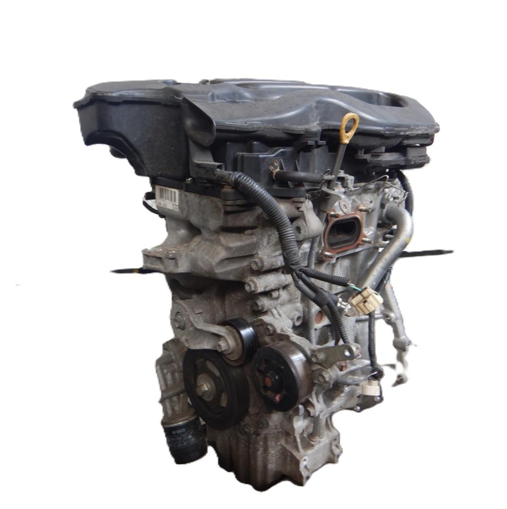 P108 001.JPG