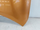 20260706_151122.jpg