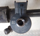 C3 HDI 005.JPG