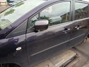 IMG_20260707_085406.jpg