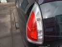 IMG_20260707_085454.jpg