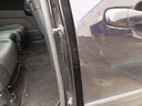 IMG_20260707_085656.jpg