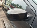 IMG_20260630_080048.jpg