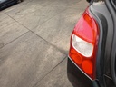 IMG_20260630_080022.jpg