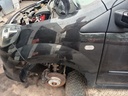 IMG_20260630_075823.jpg