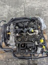 PXL_20260706_133610753.jpg