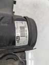 PXL_20260707_065039182.jpg