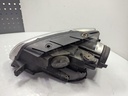 PXL_20260707_065104774.jpg