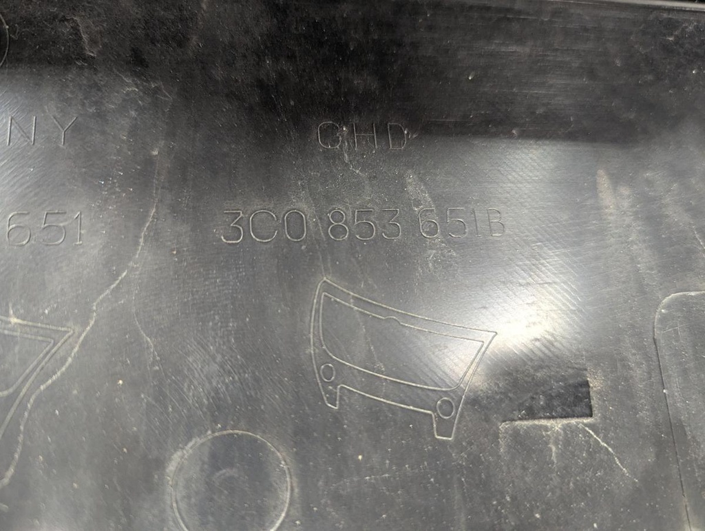 PXL_20260707_064942713.jpg