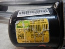 DSCN2816.JPG