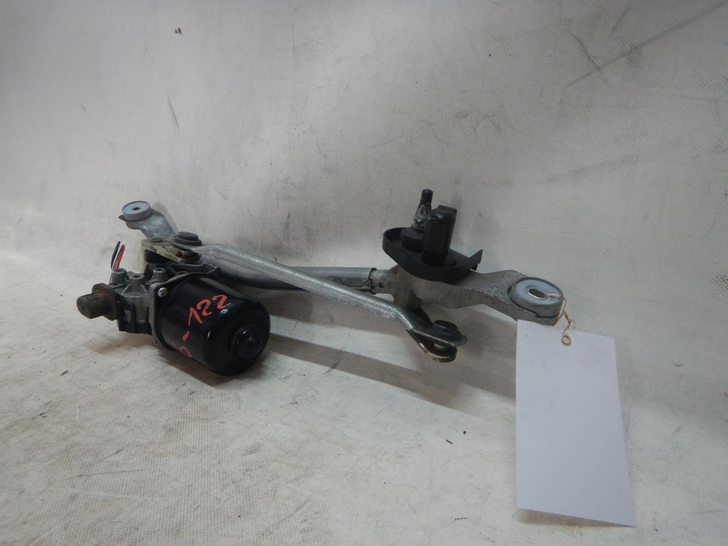 DSCN2813.JPG