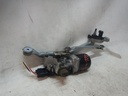 DSCN2812.JPG