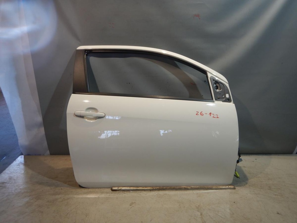 DSCN2778.JPG