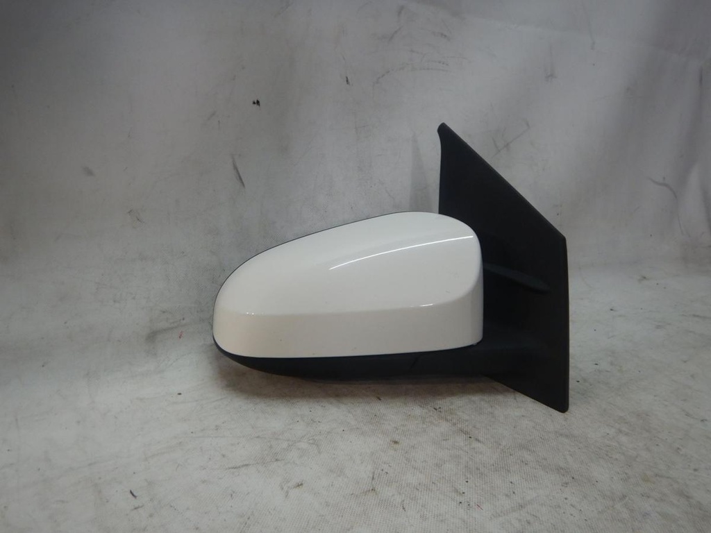 DSCN2818.JPG
